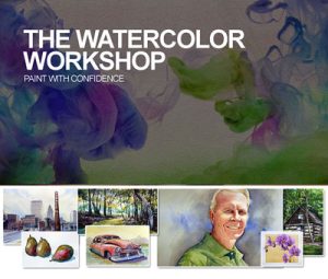 SolarMax Window Film